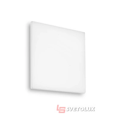 Потолочный светильник Ideal Lux Mib pl square 3000k 269122